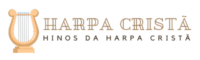Harpa Cristã - Logo
